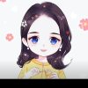 avatar-img