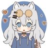 avatar-img