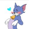 avatar-img
