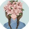 avatar-img