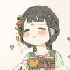 avatar-img