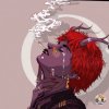 avatar-img