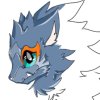 avatar-img