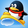 avatar-img