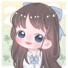 avatar-img