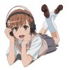 avatar-img