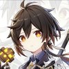 avatar-img