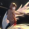 avatar-img
