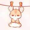 avatar-img