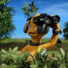 avatar-img