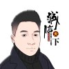 avatar-img