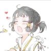avatar-img