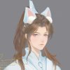avatar-img