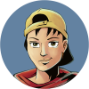 avatar-img