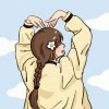 avatar-img