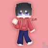 avatar-img