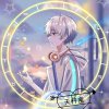 avatar-img