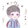 avatar-img