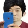 avatar-img