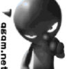 avatar-img