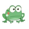 avatar-img