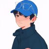 avatar-img
