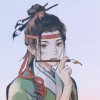 avatar-img