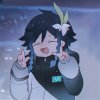avatar-img