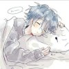 avatar-img