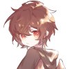 avatar-img