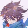 avatar-img