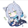 avatar-img