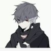 avatar-img