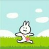 avatar-img