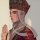 avatar-img