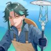 avatar-img