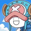 avatar-img