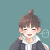 avatar-img