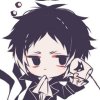 avatar-img