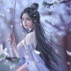 avatar-img