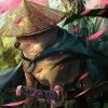 avatar-img