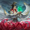 avatar-img