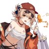 avatar-img