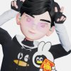 avatar-img