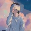 avatar-img