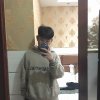 avatar-img