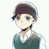 avatar-img