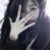 avatar-img