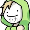 avatar-img