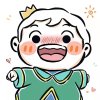 avatar-img